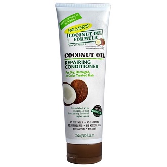 Palmers Coconut Oil Repairing Conditioner 400ml